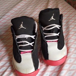 Jordans